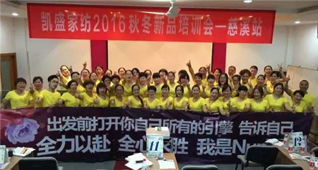 �ۄ�(sh��)���ݞ����\��������