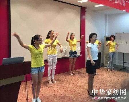 �ۄݺ��ݞ����\��������