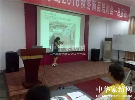 �ۄݺ��ݞ����\��������