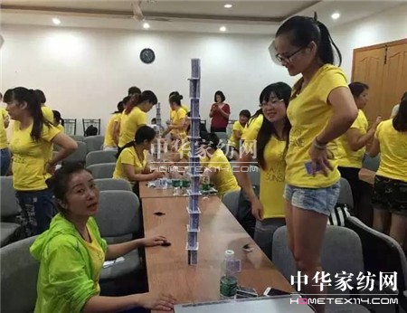 �ۄݺ��ݞ����\��������