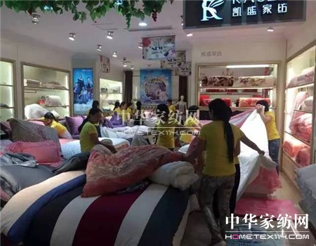 �ۄݺ��ݞ����\��������