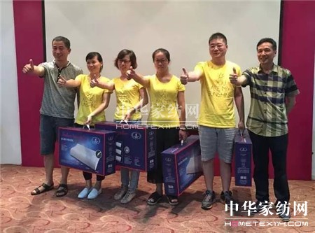 �ۄݺ��ݞ����\��������