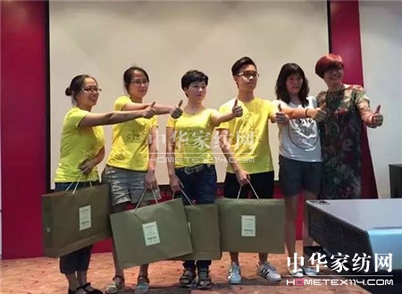 �ۄݺ��ݞ����\��������