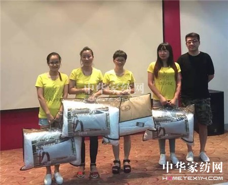 �ۄݺ��ݞ����\��������