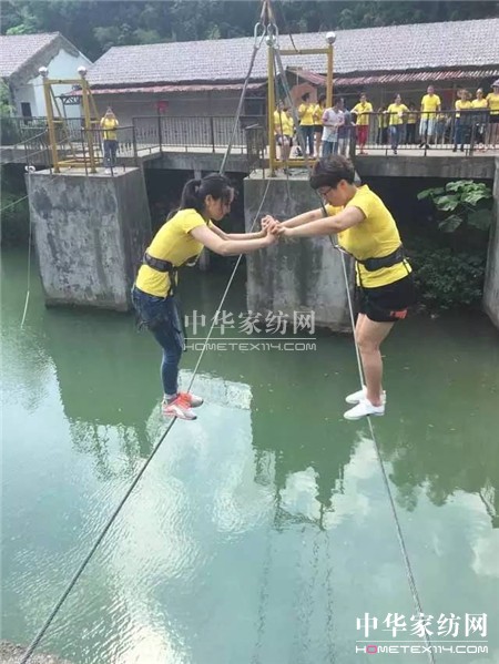 �ۄݺ��ݞ����\��������