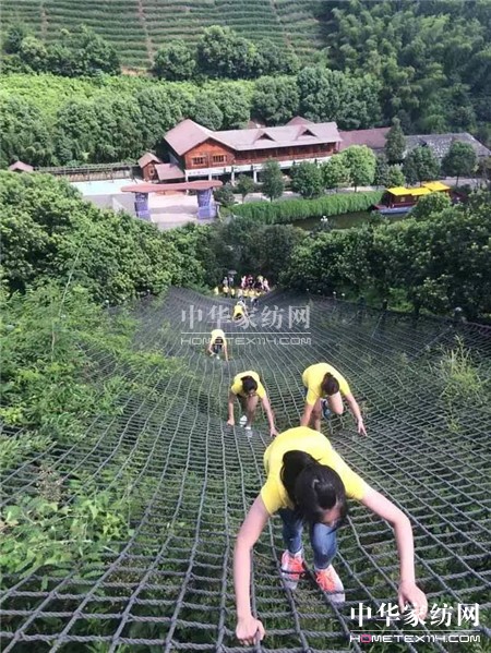 �ۄݺ��ݞ����\��������