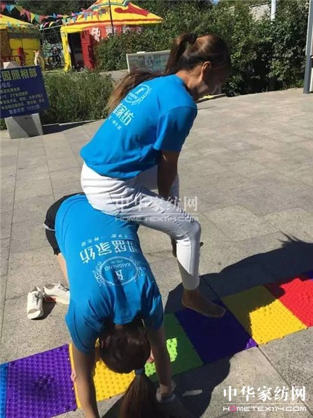 �ڼ��|����ʡ����＾���Y̖