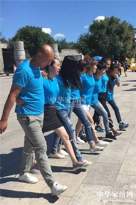 �ڼ��|����ʡ����＾���Y̖