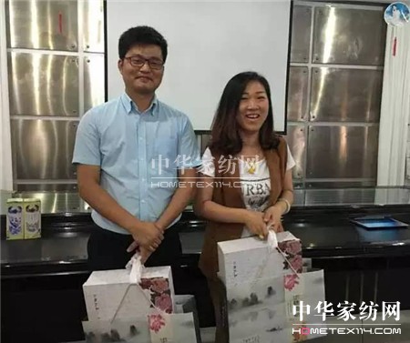 �ڼ��|����ʡ����＾���Y̖