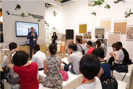 �m�����F(tu��n)��z�w�S��̺��Ʒ�l(f��)����(hu��)�e��