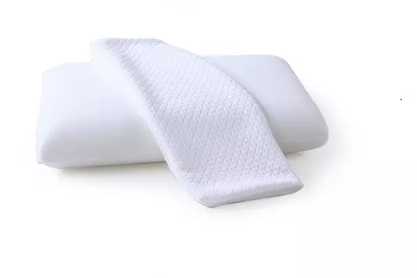 ����Ҽ����㣿�벻�����ゃ߀���@�ӵ��I(m��i)����?!