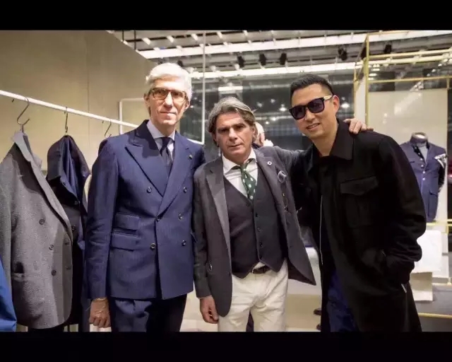 ����Ҽ����㣿�벻�����ゃ߀���@�ӵ��I����?!