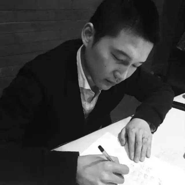 ����Ҽ����㣿�벻�����ゃ߀���@�ӵ��I����?!