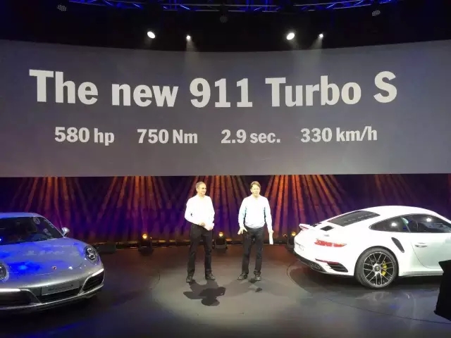 ����Ҽ����㣿�벻�����ゃ߀���@�ӵ��I����?!