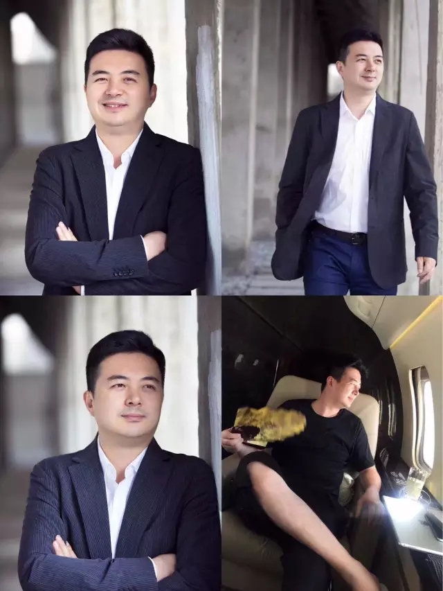 ����Ҽ����㣿�벻�����ゃ߀���@�ӵ��I����?!