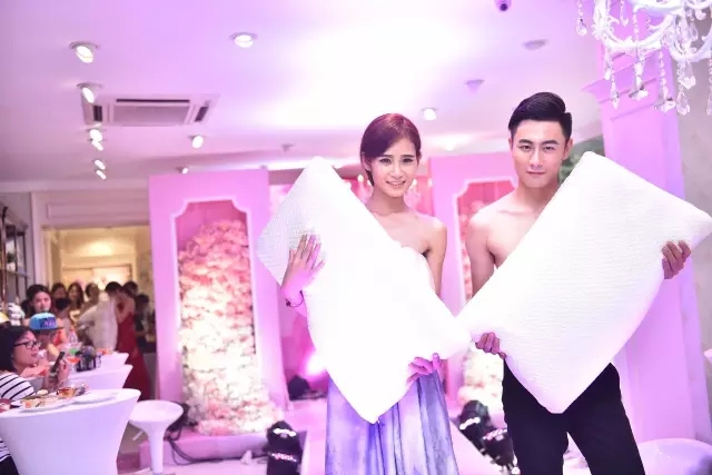 ����Ҽ����㣿�벻�����ゃ߀���@�ӵ��I����?!