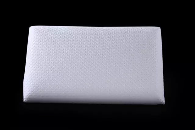 ����Ҽ����㣿�벻�����ゃ߀���@�ӵ��I����?!