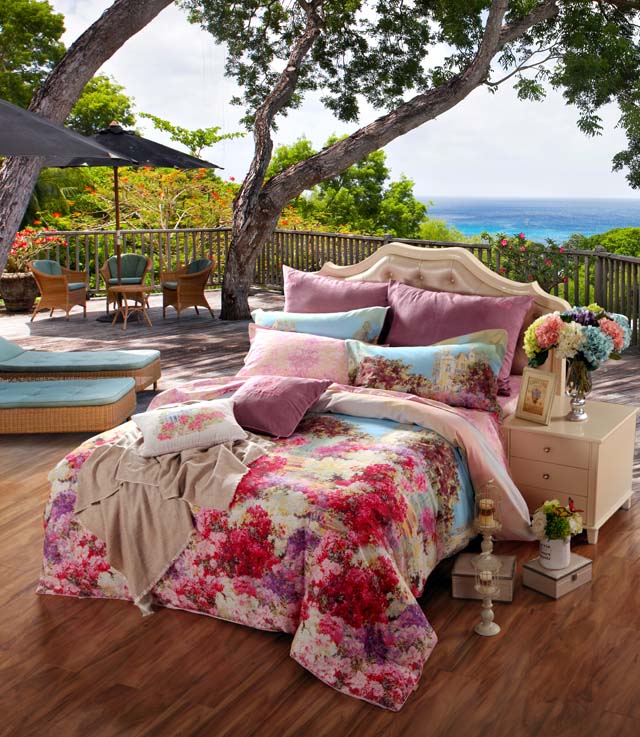 �Pʢ�Ҽ��Ъ�(ji��ng)����������ʹ����ĺ��֮����2580Ԫ��(ji��ng)�����(l��i)�ã�