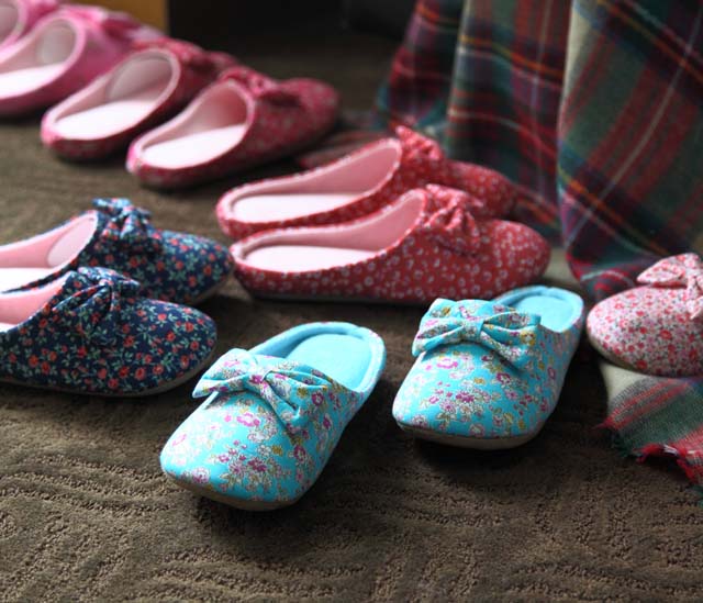 �Pʢ�Ҽ��Ъ�����������ʹ����ĺ��֮����2580Ԫ�󪄵�����ã�