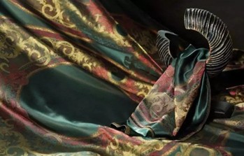 G20國際買手為何對羅萊產品情有獨鐘?