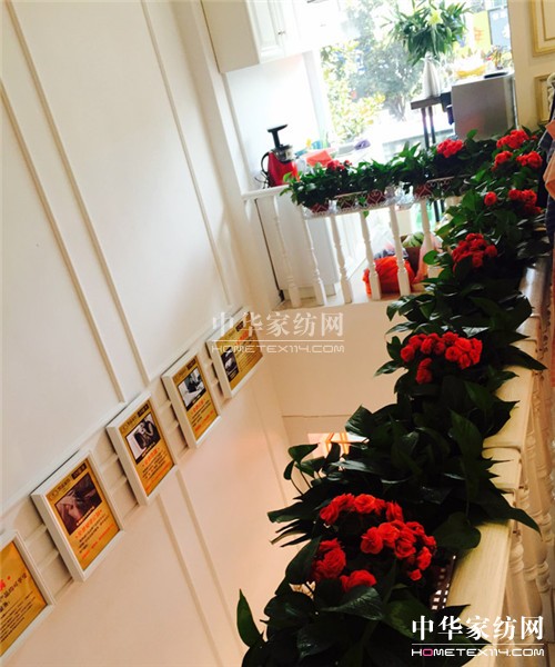 �Pʢ�Ҽ���ꖼҾ������^ʢ���_�I�����ʼ�������ȫ��