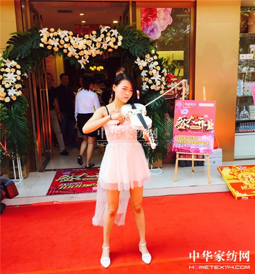 �Pʢ�Ҽ���ꖼҾ������^ʢ���_�I�����ʼ�������ȫ��