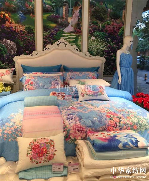 �Pʢ�Ҽ������ꖵ꣺������Ş�꣬���b�����_�I