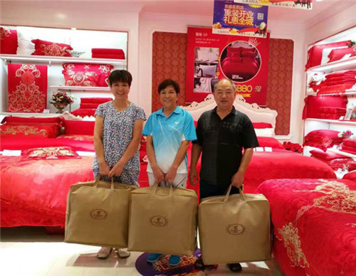 �Pʢ�Ҽ������ꖵ꣺������Ş�꣬���b�����_�I