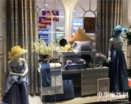 �Pʢ�Ҽ������ꖵ꣺������Ş�꣬���b�����_�I