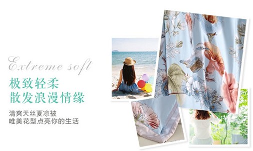 ���_�m�Ҽ���������������z��˲�g�������Ử�ڻ�