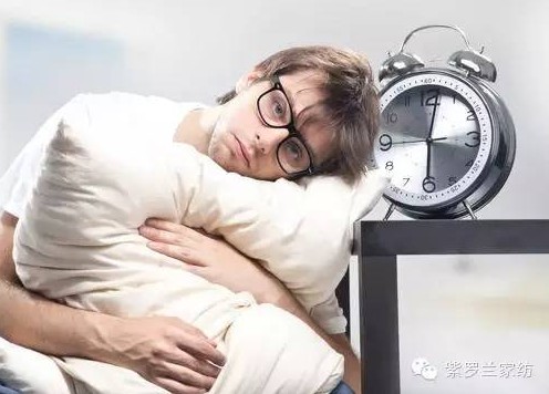 ���_�m���C���w�����Ĵ˸���o�n�������˯����