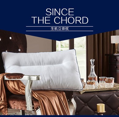 ���_�m���C���w�����Ĵ˸���o�n�������˯����