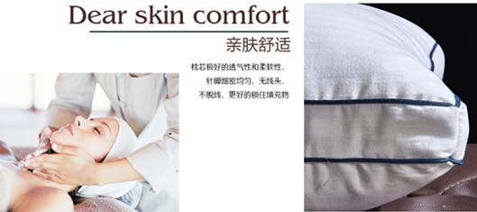 ���_�m���C���w�����Ĵ˸���o�n�������˯����