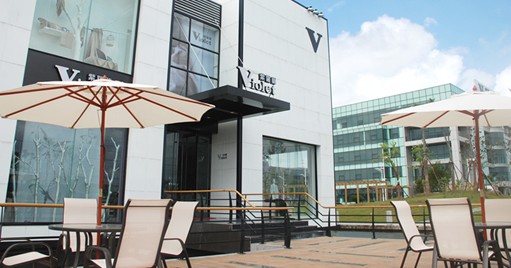 ���_�m�Ҽ��Ƽ����ڄ�(chu��ng)����ӭ�����C