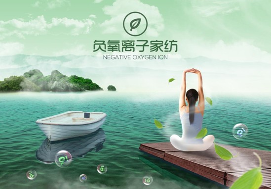 ���_�m�Ҽ��Ƽ����ڄ�(chu��ng)����ӭ�����C