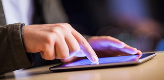 ���_�m�Ҽ��Ƽ����ڄ�(chu��ng)����ӭ�����C