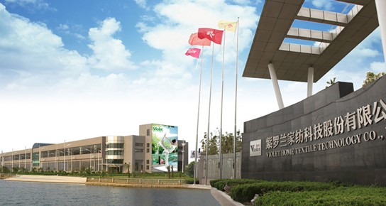 ���_�m�Ҽ��ɻ��ںϹ����wϵ؞�˹�������