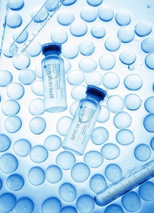 ���_�m���C�Ҽ�����ˮ��Ů�������֝�����߀Ҫ˯��Ta