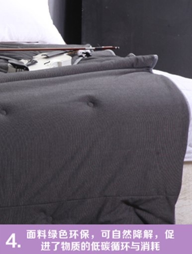 ���_�m���C�Ҽ�����ˮ��Ů�ˣ����֝�����߀Ҫ˯��Ta