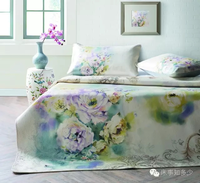 ����Ҽ����Q���ˣ���ϯԓ����ռ{��