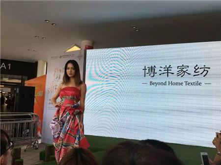 �w��֥�@�G���಩��Ҽ�����ɼ���W���R˹���u��������F��