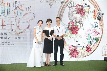 �w��֥�@�G���಩��Ҽ�����ɼ���W���R˹���u��������F��