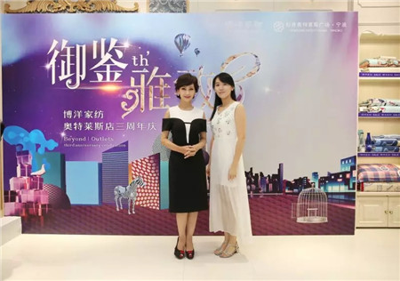 �w��֥�@�G���಩��Ҽ�����ɼ���W���R˹���u��������F��