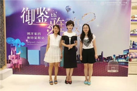 �w��֥�@�G���಩��Ҽ�����ɼ���W���R˹���u��������F��