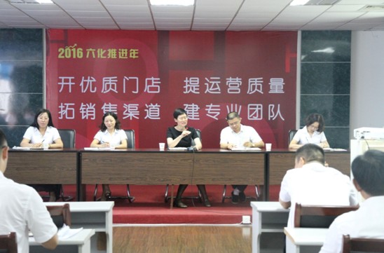 �L����˾�ļ��Ȅ�(d��ng)�T���(hu��)���^��(zh��n)100�죬Ч�����