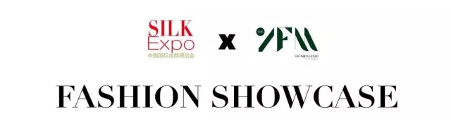 10�£��𺳺��ǵ���ȴ��㼴���Q��