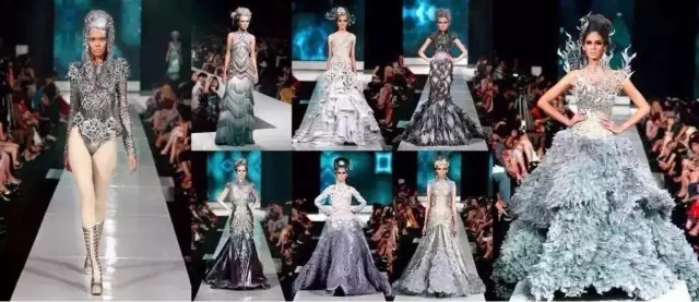 ��һ�ο���������b����˾�C(j��)�Ę���