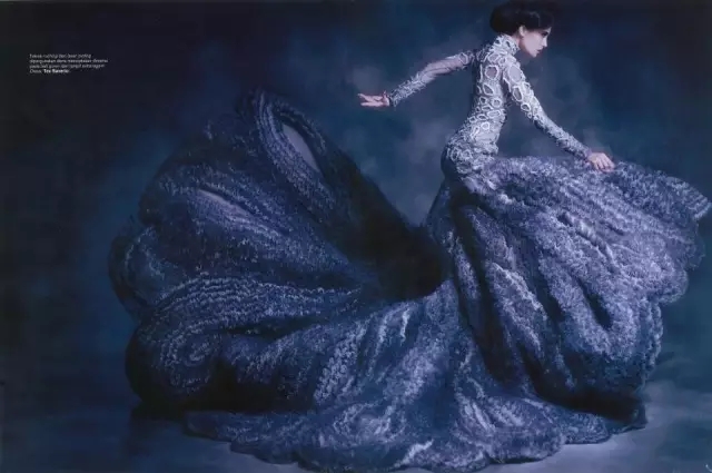 ��һ�ο���������b����˾�C(j��)�Ę���