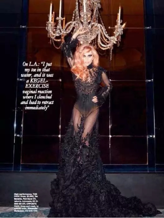 ��һ�ο���������b����˾�C(j��)�Ę���