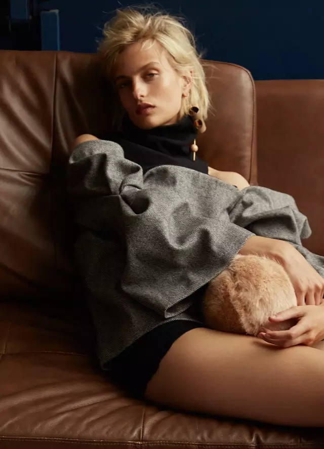 ��һ�ο���������b����˾�C(j��)�Ę���